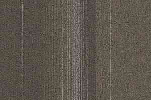 Ковровая плитка Forbo Tessera Create Space 2 2804 Greige фото  | FLOORDEALER